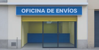 horario de atencion shalom piura